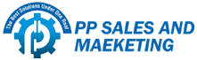 PP Sales Marketing